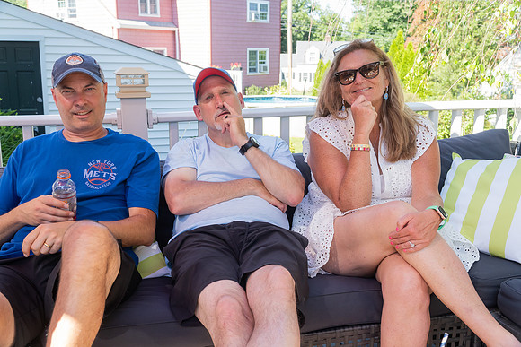 GRAD PARTY SAM & MOLLY-si-061524-0409
