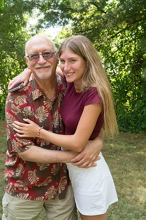 Hod-Housewarming-082022-0025-edited