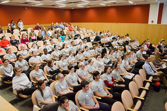 BSU CPDC 40th IDE 100414-109