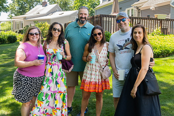 GRAD PARTY SAM & MOLLY-si-061524-0107