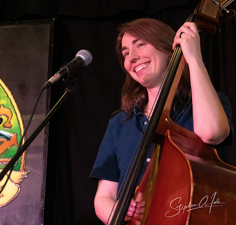 RG23-Atwater-Donnelly-si-012123-203-edited