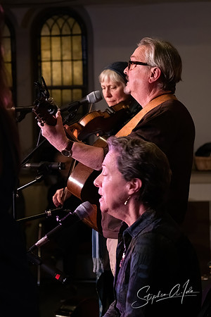 RG23-Atwater-Donnelly-si-012123-169-edited