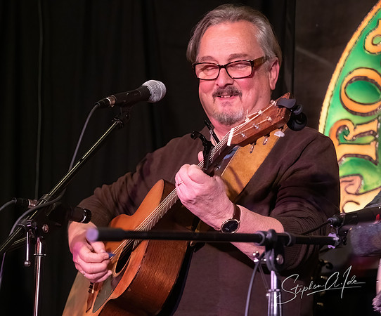 RG23-Atwater-Donnelly-si-012123-209-edited