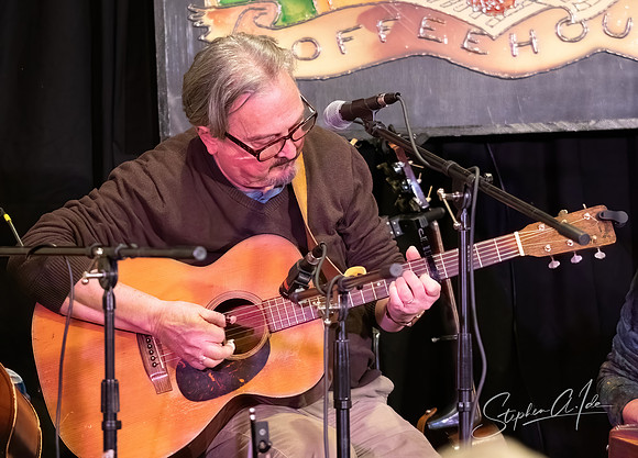 RG23-Atwater-Donnelly-si-012123-053-edited