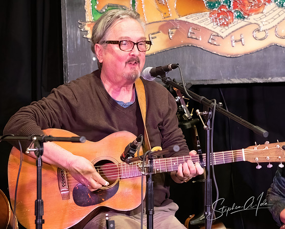 RG23-Atwater-Donnelly-si-012123-050-edited