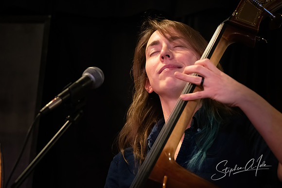 RG23-Atwater-Donnelly-si-012123-135-edited