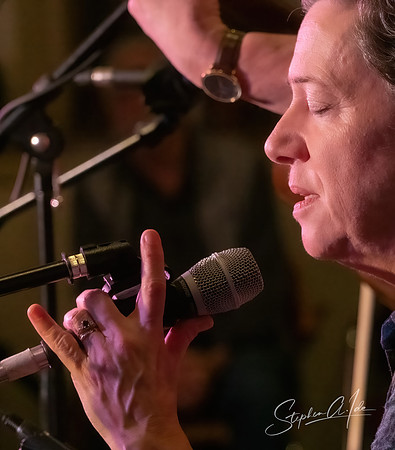 RG23-Atwater-Donnelly-si-012123-159-edited