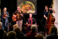 RG23-Atwater-Donnelly-si-012123-034-edited