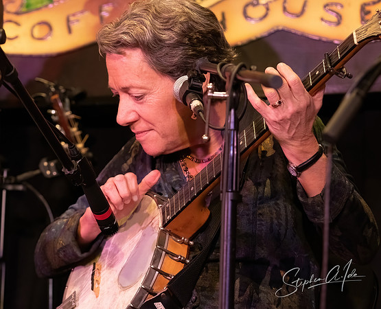 RG23-Atwater-Donnelly-si-012123-130-edited