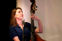 RG23-Atwater-Donnelly-si-012123-060-edited