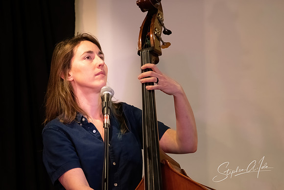 RG23-Atwater-Donnelly-si-012123-060-edited