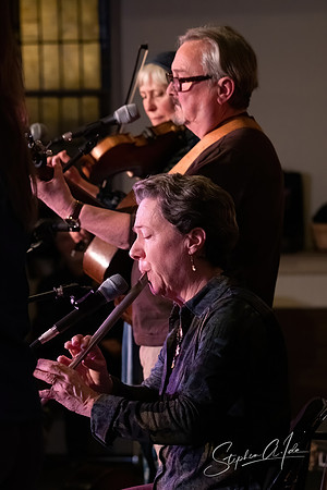 RG23-Atwater-Donnelly-si-012123-173-edited