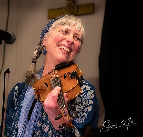RG23-Atwater-Donnelly-si-012123-125-edited