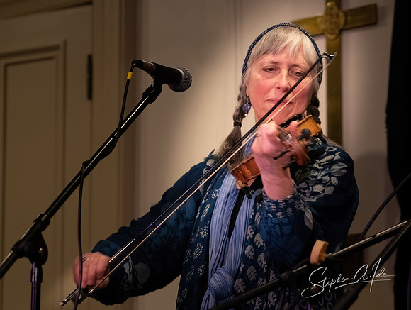 RG23-Atwater-Donnelly-si-012123-137-edited