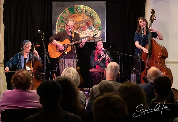 RG23-Atwater-Donnelly-si-012123-104-edited