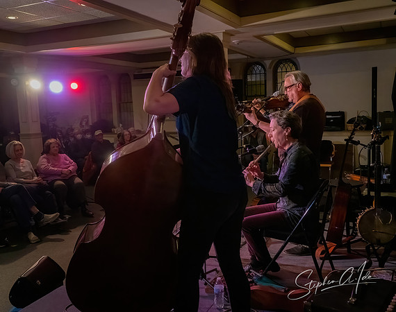 RG23-Atwater-Donnelly-si-012123-152-edited