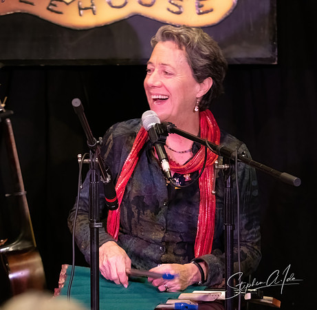 RG23-Atwater-Donnelly-si-012123-105-edited