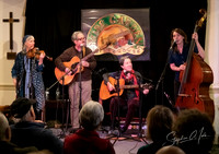 2023-0121 Atwater Donnelly Band - web