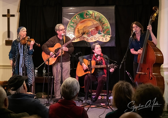 RG23-Atwater-Donnelly-si-012123-001-edited