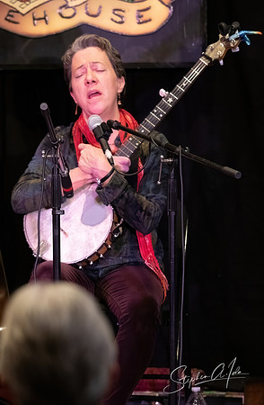 RG23-Atwater-Donnelly-si-012123-100-edited