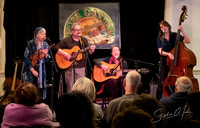 RG23-Atwater-Donnelly-si-012123-002-edited
