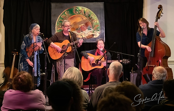 RG23-Atwater-Donnelly-si-012123-002-edited