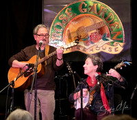 RG23-Atwater-Donnelly-si-012123-072-edited