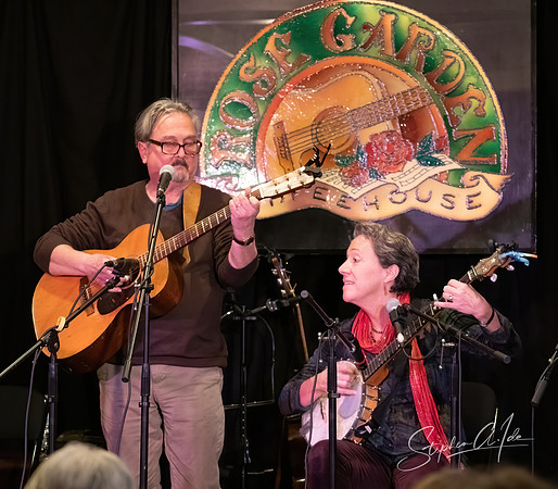 RG23-Atwater-Donnelly-si-012123-072-edited