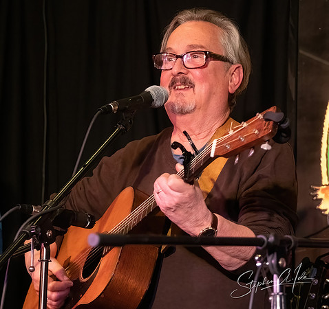 RG23-Atwater-Donnelly-si-012123-205-edited