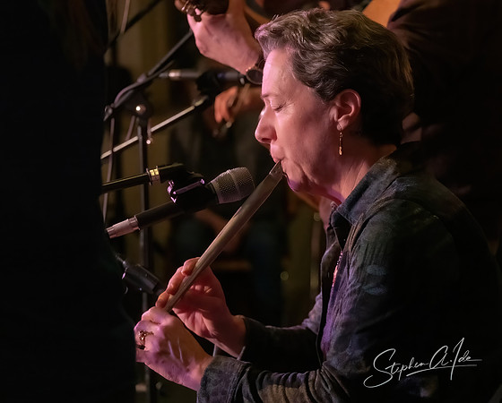 RG23-Atwater-Donnelly-si-012123-158-edited