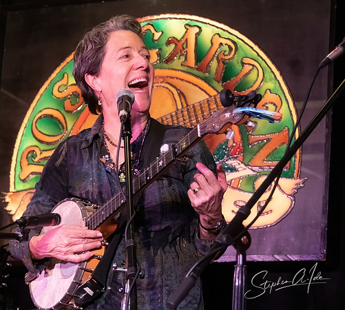 RG23-Atwater-Donnelly-si-012123-200-edited
