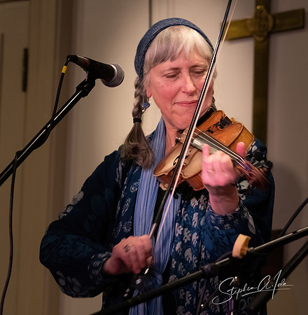 RG23-Atwater-Donnelly-si-012123-138-edited