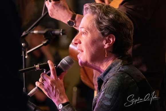 RG23-Atwater-Donnelly-si-012123-166-edited