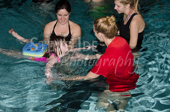 BSU CPDC 40th IDE 100414-439