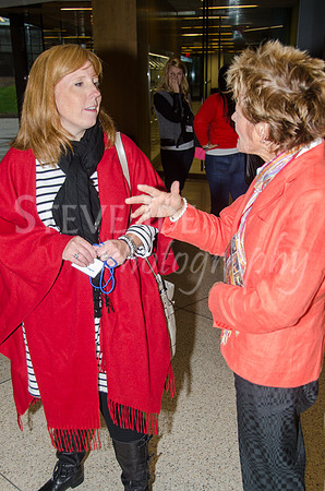 BSU CPDC 40th IDE 100414-018
