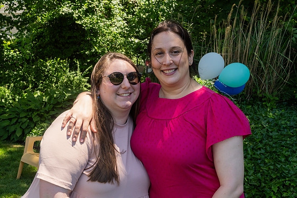 GRAD PARTY SAM & MOLLY-si-061524-0103