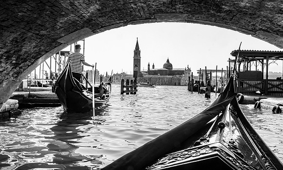 Venice-SI-083024-0157