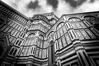 Florence-SI-082724-0771