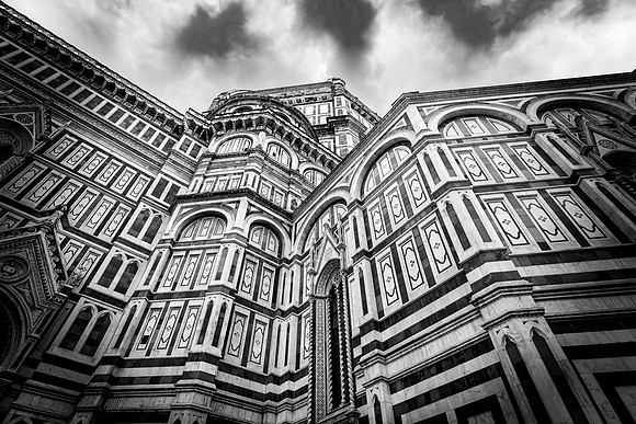 Florence-SI-082724-0771