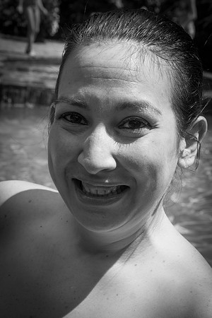 Reunion si-080915-002