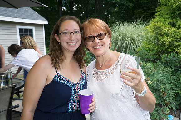 Reunion si-080915-017