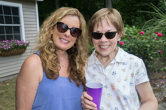 Reunion si-080915-018