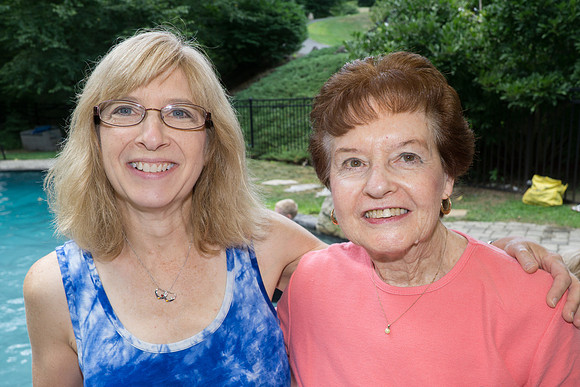 Reunion si-080915-047