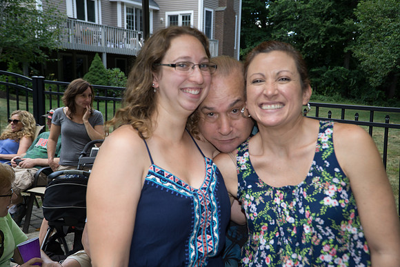 Reunion si-080915-050