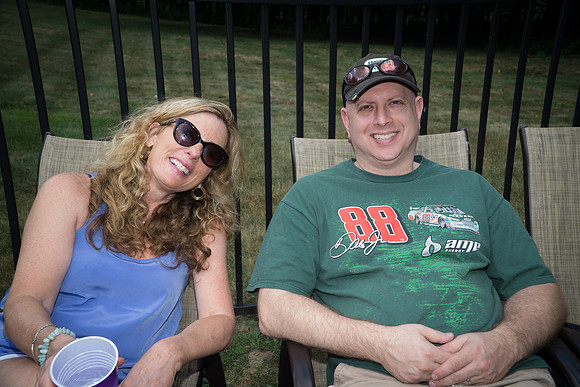 Reunion si-080915-060