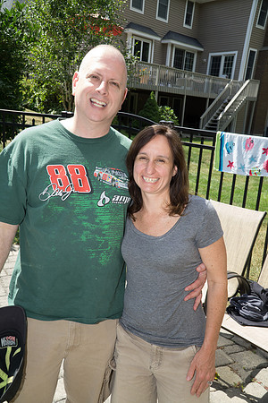 Reunion si-080915-102