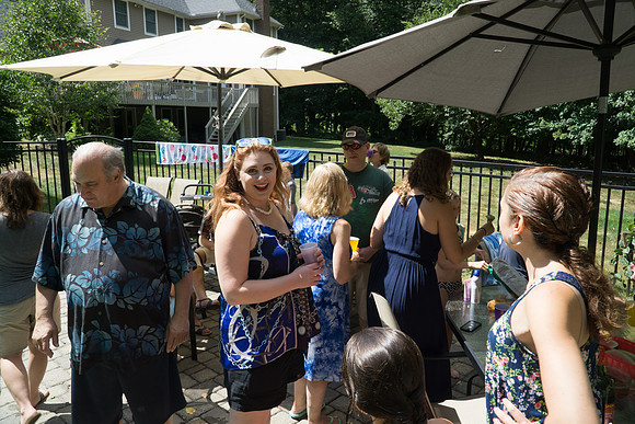 Reunion si-080915-124