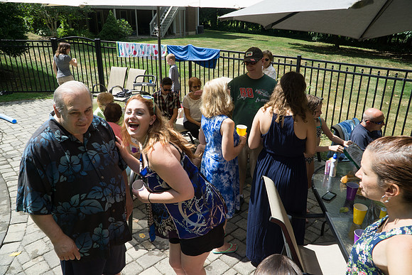 Reunion si-080915-126