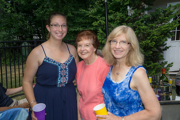 Reunion si-080915-156