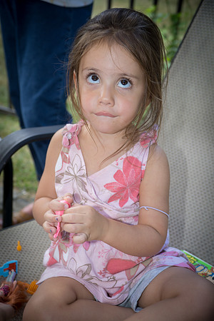 Reunion si-080915-185